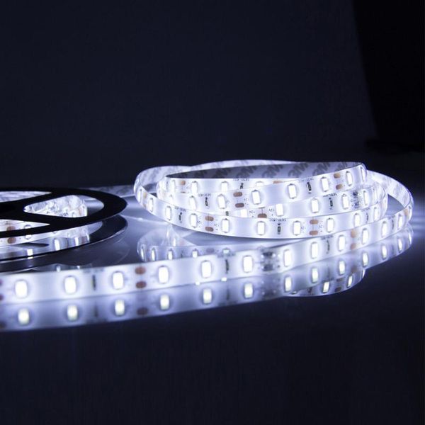 strips 5m/roll rgb warm cool white yellow flexible 3528 waterproof led strip lighs 300leds 60leds/m bande diode tape 2021
strips 5m/roll rgb warm cool white yellow flexible 3528 waterproof led strip lighs 300leds 60leds/m bande diode tape 2021