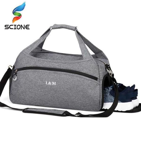 outdoor bags sports gym shoulder bag dry and wet separation swimming men women fitness training package beach yoga travel handbag
outdoor bags sports gym shoulder bag dry and wet separation swimming men women fitness training package beach yoga travel handbag