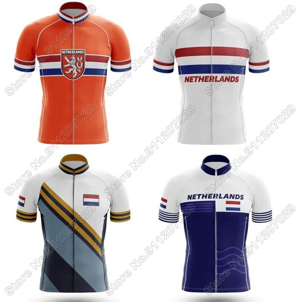 netherland men cycling jersey short sleeve bicycle clothes summer mtb road bike shirt uniform fietsshirt racing jackets, Black;red
netherland men cycling jersey short sleeve bicycle clothes summer mtb road bike shirt uniform fietsshirt racing jackets, Black;red