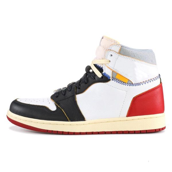 ll shoes designers sneakers jumpman multi-color grey black purple pink corduroy womens mens og sports with box 36-46 43b9u14uzd
ll shoes designers sneakers jumpman multi-color grey black purple pink corduroy womens mens og sports with box 36-46 43b9u14uzd