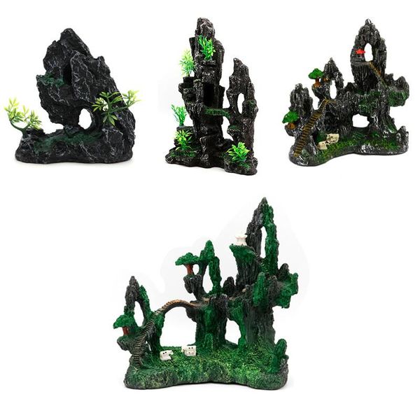 aquarium landscaping rockery background aquascape ornament decor accessories fish tank artificial resin decoration decorations
aquarium landscaping rockery background aquascape ornament decor accessories fish tank artificial resin decoration decorations
