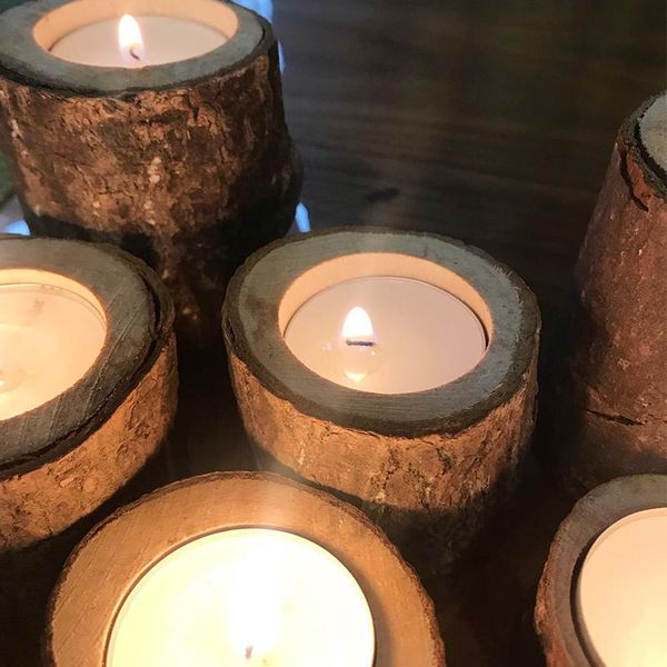 candle holders creative wooden candlestick succulent plant pot tray holder table deskdecoration rustic wedding holiday decor gift
candle holders creative wooden candlestick succulent plant pot tray holder table deskdecoration rustic wedding holiday decor gift