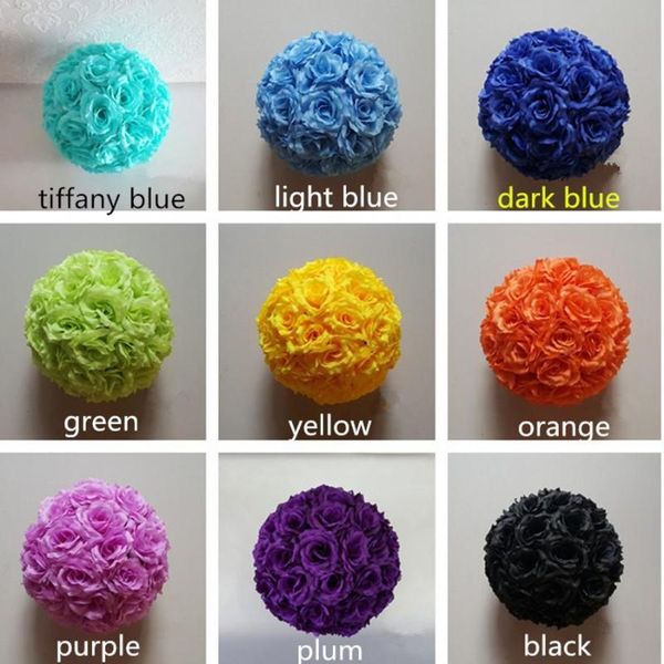 8"/20 cm gold artificial encryption rose silk flower kissing balls hanging ball christmas ornaments birthday wedding decoration decorat
8"/20 cm gold artificial encryption rose silk flower kissing balls hanging ball christmas ornaments birthday wedding decoration decorat