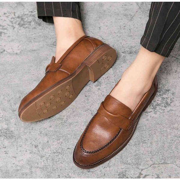dress shoes product of male autumn plutonium fashion comfortable footwear formal shoes gentleman leisure ks161 ef33, Black
dress shoes product of male autumn plutonium fashion comfortable footwear formal shoes gentleman leisure ks161 ef33, Black