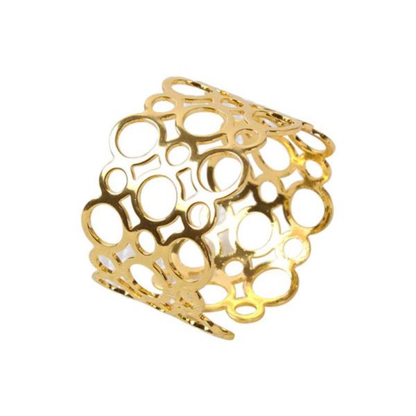 alloy decorative napkin rings holiday banquet dinner christmas table home decor wedding event crafts gold silver ring
alloy decorative napkin rings holiday banquet dinner christmas table home decor wedding event crafts gold silver ring