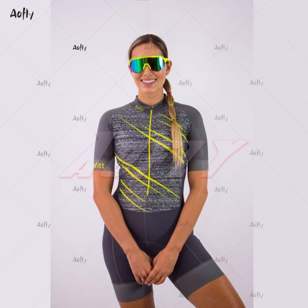 racing sets 2021 kafiwomen's clothes short sleeve triathlon cycling jersey skinsuit macaquinho ciclismo feminino gel jumpsuit kits, Black;blue
racing sets 2021 kafiwomen's clothes short sleeve triathlon cycling jersey skinsuit macaquinho ciclismo feminino gel jumpsuit kits, Black;blue