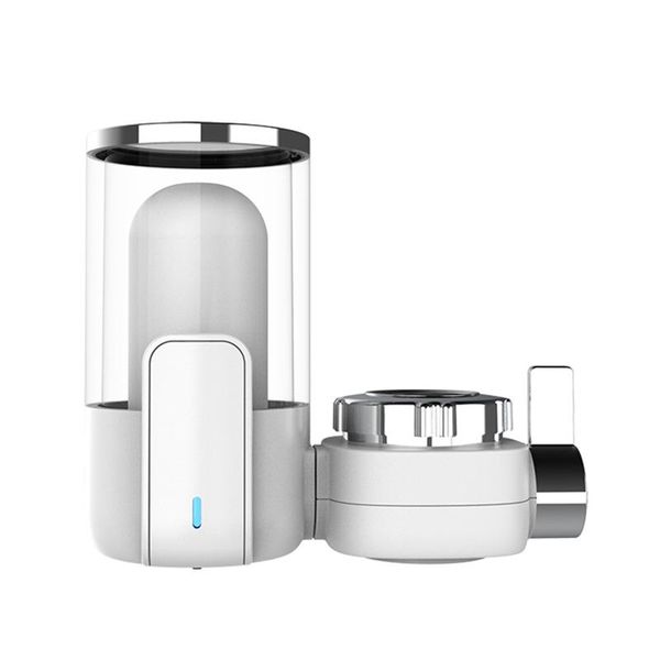 kitchen faucets faucet water filter purifier fixtures remove lead fluoride chlorine tap
kitchen faucets faucet water filter purifier fixtures remove lead fluoride chlorine tap