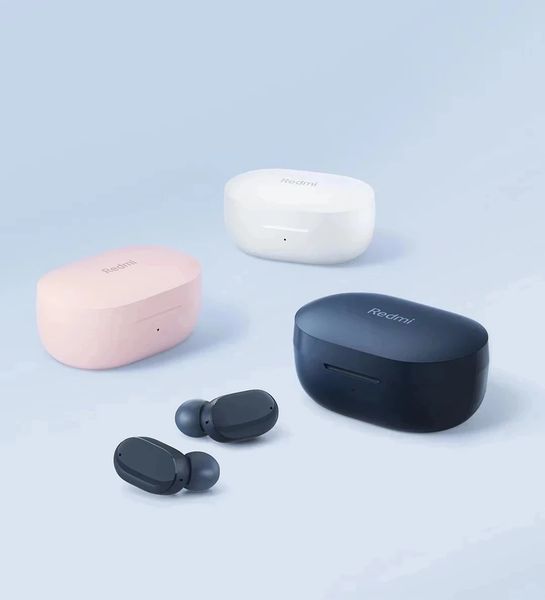 2021 new xiaomi redmi airdots 3 tws wireless earphone bluetooth 5.2 aptx adaptive stereo bass with mic handsmi true earbuds
2021 new xiaomi redmi airdots 3 tws wireless earphone bluetooth 5.2 aptx adaptive stereo bass with mic handsmi true earbuds