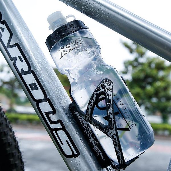 water bottles & cages ultralight bicycle bottle leak-proof pp drink sport mtb road bike 710ml cycling
water bottles & cages ultralight bicycle bottle leak-proof pp drink sport mtb road bike 710ml cycling