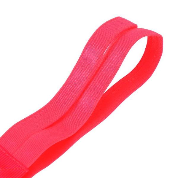 sport hair band elastic anti slip double bands yoga exercise women accessories e5bd resistance
sport hair band elastic anti slip double bands yoga exercise women accessories e5bd resistance