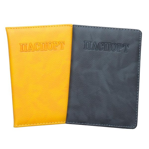 card holders russian yellow pu letters national passport cover cute holder leather with traveling, Brown;gray
card holders russian yellow pu letters national passport cover cute holder leather with traveling, Brown;gray