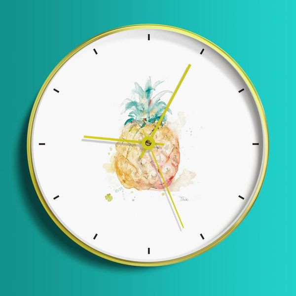 wall clocks animals and plants clock living room modern design nordic household fashion silent simple art watch home decor 12 inch
wall clocks animals and plants clock living room modern design nordic household fashion silent simple art watch home decor 12 inch