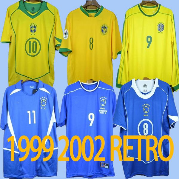 1999 2002 kaka home away retro soccer jersey vintage jersey 2004 ronaldo ronaldinho rugby football shirts calcio maglia camiseta, Black
1999 2002 kaka home away retro soccer jersey vintage jersey 2004 ronaldo ronaldinho rugby football shirts calcio maglia camiseta, Black