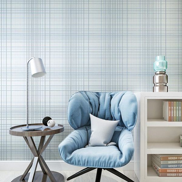 wallpapers 9.5m x 0.53m modern minimalist solid color non-woven wallpaper for bedroom living room office kitchen wall papers home decor b
wallpapers 9.5m x 0.53m modern minimalist solid color non-woven wallpaper for bedroom living room office kitchen wall papers home decor b