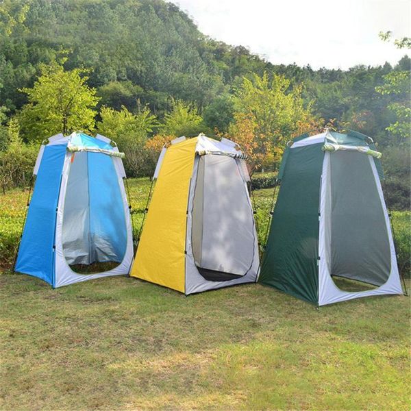 tents and shelters easy set up portable outdoor shower tent camp toilet rain shelter for camping beach privacy
tents and shelters easy set up portable outdoor shower tent camp toilet rain shelter for camping beach privacy
