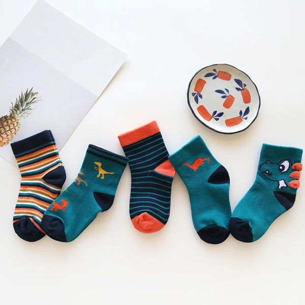 socks 5 pairs autumn winter baby boy children cartoon for girls kids school sport girl clothes, Pink;yellow
socks 5 pairs autumn winter baby boy children cartoon for girls kids school sport girl clothes, Pink;yellow