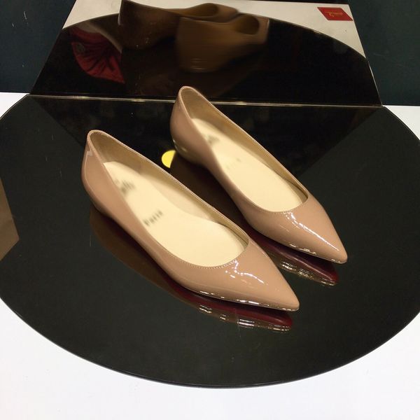 2021 good quality fashion women luxurys designers shoes designer sandals womens luxury high heels sandal dress shoess with box size 35-41 -k, Black
2021 good quality fashion women luxurys designers shoes designer sandals womens luxury high heels sandal dress shoess with box size 35-41 -k, Black