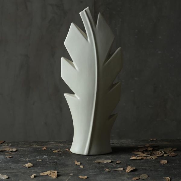vases ceramic flower arrangement vase large creative home decor porcelain crafts modern living room scandinavian art figurines
vases ceramic flower arrangement vase large creative home decor porcelain crafts modern living room scandinavian art figurines