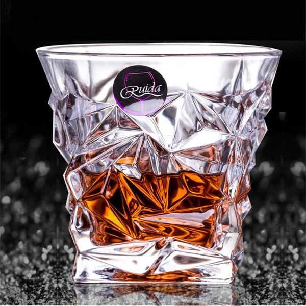 wine glass lead-heat resistant transparent crystal beer whiskey brandy vodka cup multi pattern drinkware bar gifts glasses
wine glass lead-heat resistant transparent crystal beer whiskey brandy vodka cup multi pattern drinkware bar gifts glasses