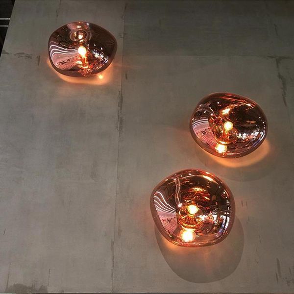 modern minimalist personality wall lamp living room background bedroom bedside creative stained glass 
modern minimalist personality wall lamp living room background bedroom bedside creative stained glass