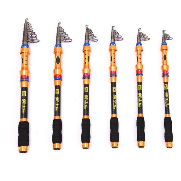 carbon fibre distance throwing rock fishing rod portable spinning fish hand sea pole peche 1.8m 2.1m 2.4m 2.7m 3.0m boat rods
carbon fibre distance throwing rock fishing rod portable spinning fish hand sea pole peche 1.8m 2.1m 2.4m 2.7m 3.0m boat rods