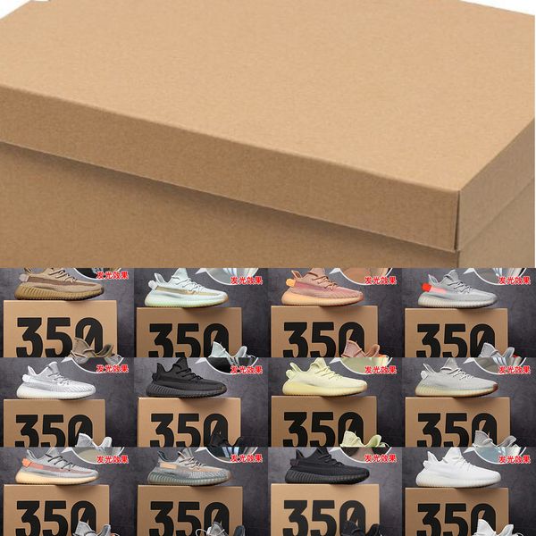 cream 2021 new fashion boost shoes 350 v2 sneakers women men 35-45 runningEE2V, Package box
cream 2021 new fashion boost shoes 350 v2 sneakers women men 35-45 runningEE2V, Package box