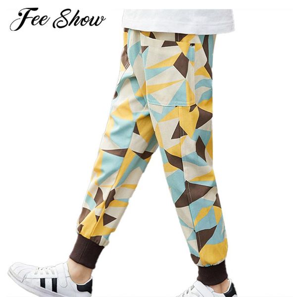 boys cargo pants teenage clothing kids camouflage trousers casual children cotton sport jogger sweatpants, Blue
boys cargo pants teenage clothing kids camouflage trousers casual children cotton sport jogger sweatpants, Blue