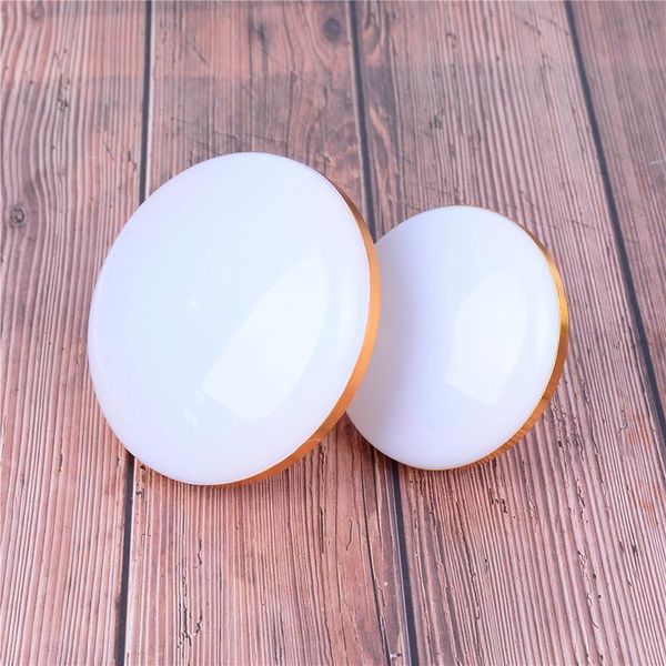 bulbs high power e27 energy saving led lamp flat light bulb 220v ufo for home lighting 15w 20w
bulbs high power e27 energy saving led lamp flat light bulb 220v ufo for home lighting 15w 20w