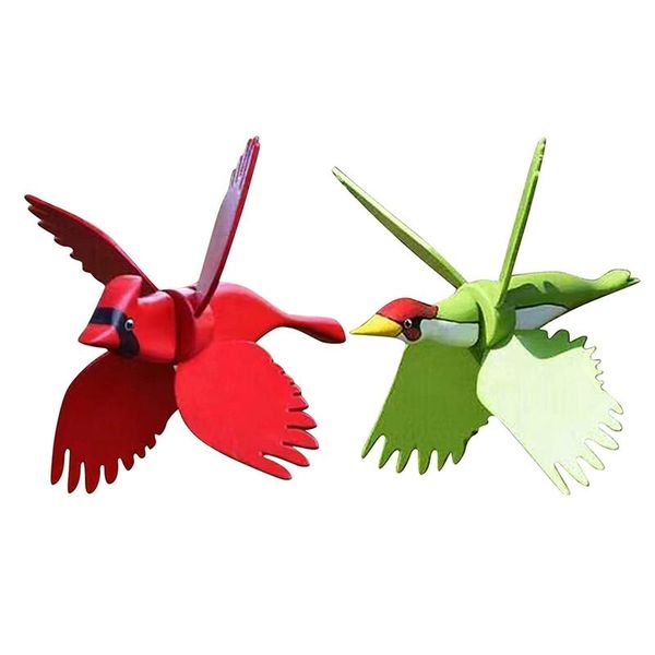novelty items whirligig asuka windmill, flying bird whirly garden pinwheels decor stakes,waterproof outdoor figurines ornaments
novelty items whirligig asuka windmill, flying bird whirly garden pinwheels decor stakes,waterproof outdoor figurines ornaments