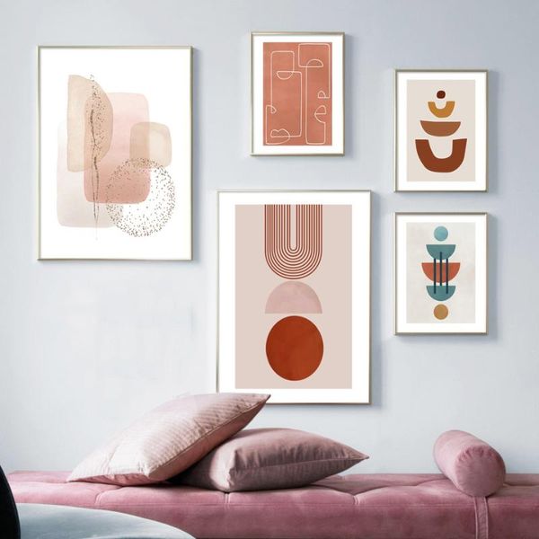 paintings wall art abstract geometric line painting ink canvas nordic poster modern mural living room decoration
paintings wall art abstract geometric line painting ink canvas nordic poster modern mural living room decoration