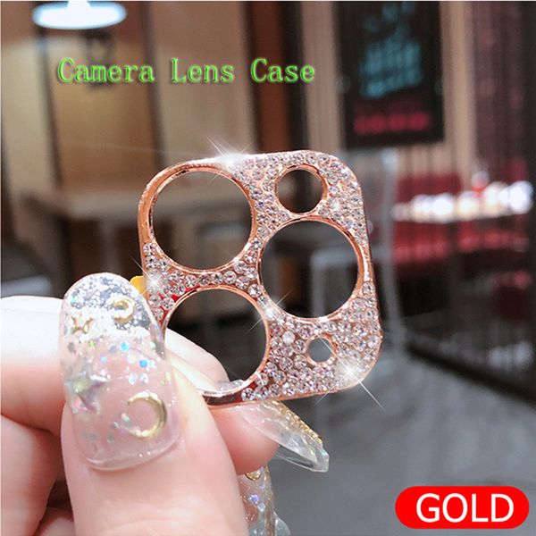 camera lens protectors for iphone 12 12 pro max shiny bling diamond lens case for iphone 12 mini
camera lens protectors for iphone 12 12 pro max shiny bling diamond lens case for iphone 12 mini