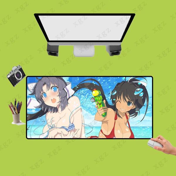mouse pads & wrist rests xgz seaside girl pad advanced fast rubber wholesale game accessories computer games large matg
mouse pads & wrist rests xgz seaside girl pad advanced fast rubber wholesale game accessories computer games large matg