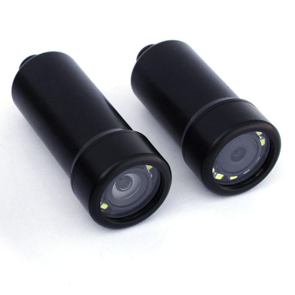 homopolymer acetal delrin housing high temperature resistance pipe sewer inspection cctv camera wireless kits
homopolymer acetal delrin housing high temperature resistance pipe sewer inspection cctv camera wireless kits