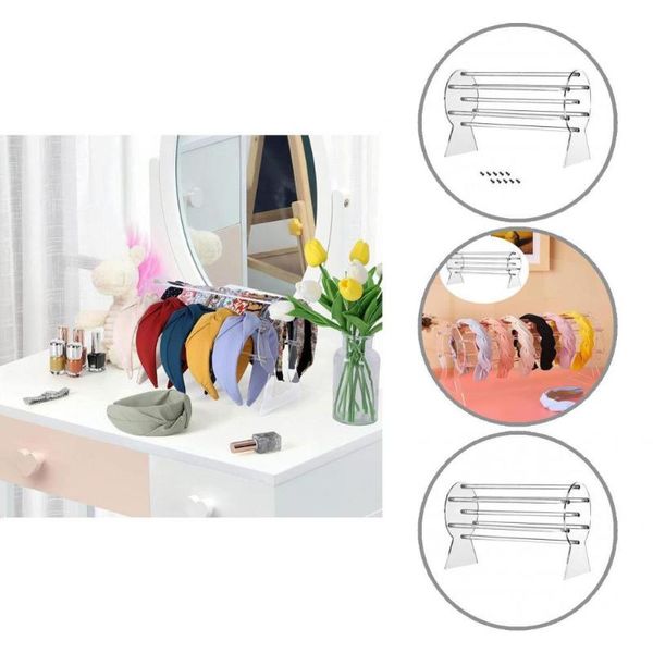jewelry pouches, bags headband display stand multi-purpose holder decorative delicate useful fine workmanship, Pink;blue
jewelry pouches, bags headband display stand multi-purpose holder decorative delicate useful fine workmanship, Pink;blue