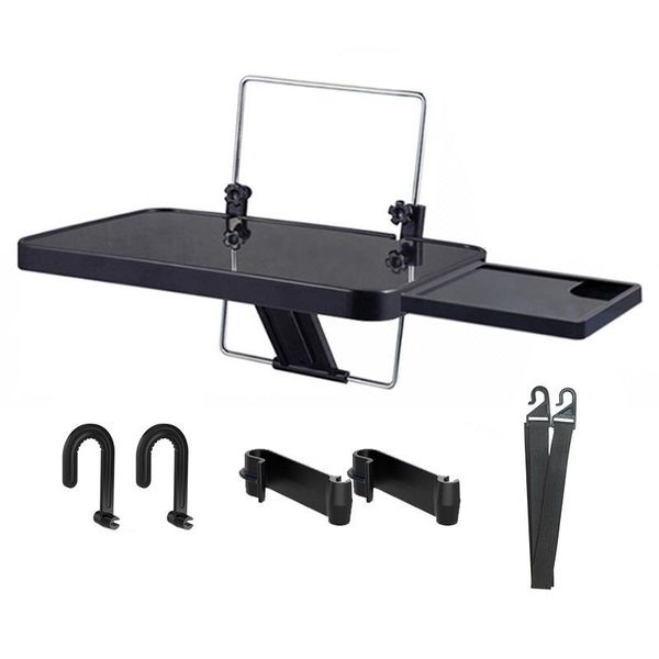 interior decorations portable car steering wheel seat back desk tray lapholder w/drawer
interior decorations portable car steering wheel seat back desk tray lapholder w/drawer