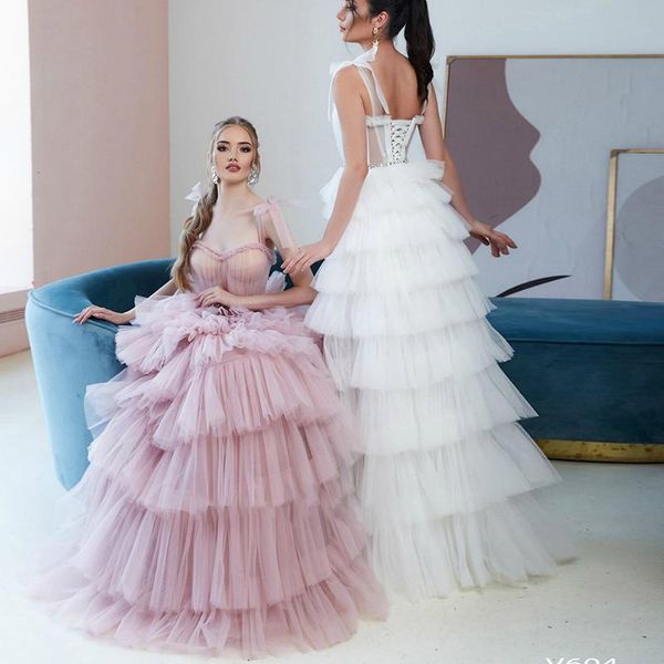 other wedding dresses stunning a-line gowns 2021 elegant beading belt spaghetti straps bride ruffles vintage beach bridal gown, White
other wedding dresses stunning a-line gowns 2021 elegant beading belt spaghetti straps bride ruffles vintage beach bridal gown, White