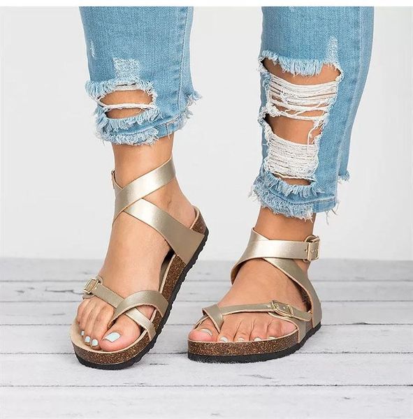 litthing summer casual shoes women sandals flat beach ladies for woman chaussures, Black
litthing summer casual shoes women sandals flat beach ladies for woman chaussures, Black