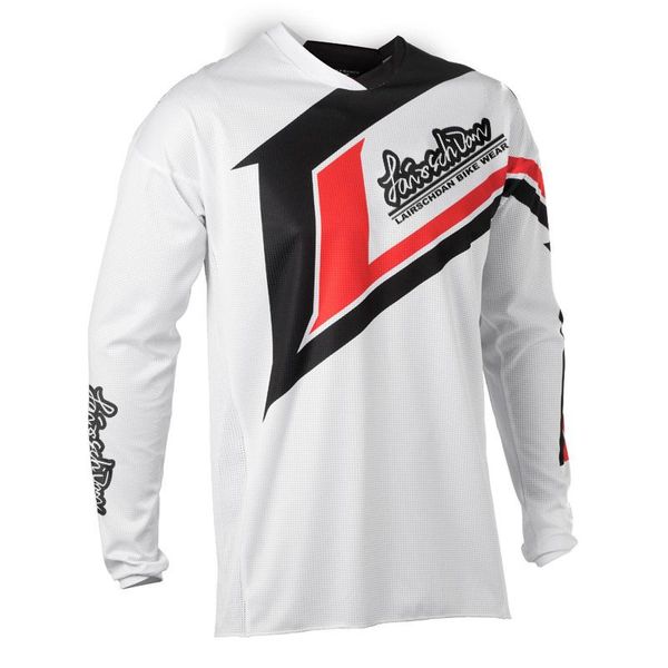 racing jackets lairschdan road downhill jersey white long sleeve cycling men endur motocross sports shirt wielren kleding heren, Black;red
racing jackets lairschdan road downhill jersey white long sleeve cycling men endur motocross sports shirt wielren kleding heren, Black;red