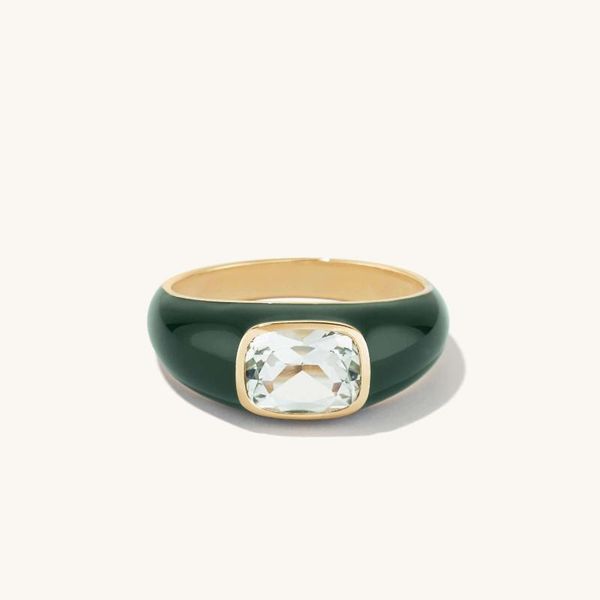 wedding rings charm fashion gold color vermeil prasiolite dark green / pink enamel stone personality band party for women dome ring, Slivery;golden
wedding rings charm fashion gold color vermeil prasiolite dark green / pink enamel stone personality band party for women dome ring, Slivery;golden