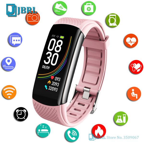 fashion sport smart watch women men smartwatch fitness tracker ladies for android ios smart clock heart rate monitor smart-watchg, Slivery;brown
fashion sport smart watch women men smartwatch fitness tracker ladies for android ios smart clock heart rate monitor smart-watchg, Slivery;brown