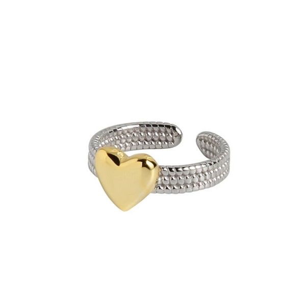 rings 925 sterling silver ring fashion gold luxury jewelry wholesale factory price accessories
rings 925 sterling silver ring fashion gold luxury jewelry wholesale factory price accessories