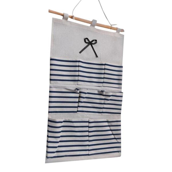 storage boxes & bins cotton linen hanging bag 8 pockets wall mounted wardrobe hang pouch cosmetic toys organizer drop 320w
storage boxes & bins cotton linen hanging bag 8 pockets wall mounted wardrobe hang pouch cosmetic toys organizer drop 320w