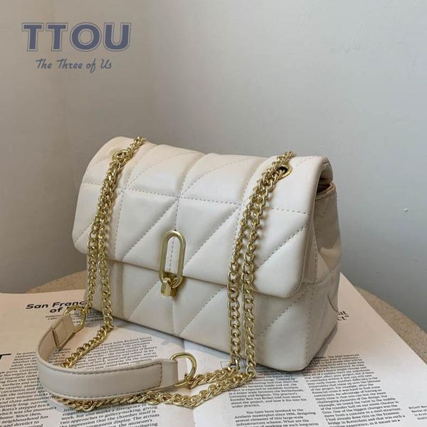 evening bags pu leather crossbody for women fashion trending female shoulder handbags lattice chain design ladies travel purses totes
evening bags pu leather crossbody for women fashion trending female shoulder handbags lattice chain design ladies travel purses totes