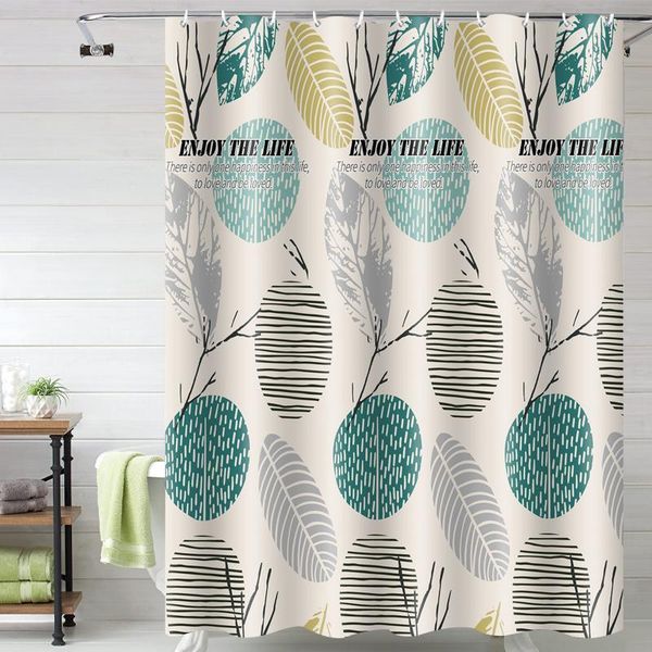 shower curtains bathlux plastic, water-resistant, peva curtain bathroom showers and bathtubs - no odor 70x70 inch
shower curtains bathlux plastic, water-resistant, peva curtain bathroom showers and bathtubs - no odor 70x70 inch