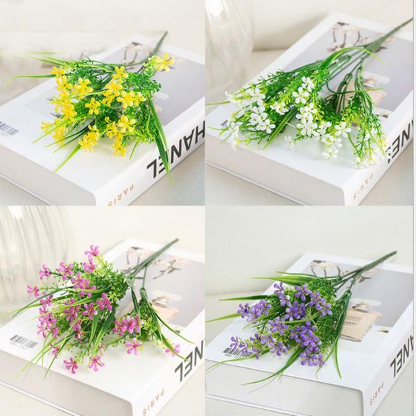 decorative flowers & wreaths artificial guri fragrant flower diy wedding el restaurant arrangement green plant balcony home furnishing
decorative flowers & wreaths artificial guri fragrant flower diy wedding el restaurant arrangement green plant balcony home furnishing