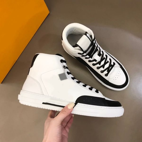 mens women shoes tattoo sneaker boot with box flats trainers ankle boots men shoe black white casual chaussures pour hommes winter size 35-4
mens women shoes tattoo sneaker boot with box flats trainers ankle boots men shoe black white casual chaussures pour hommes winter size 35-4