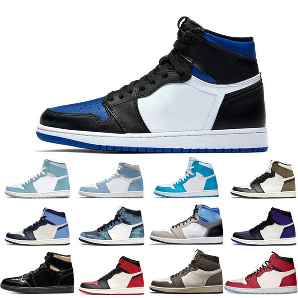 1s 1 new arrive basketball shoes man woman prototype turbo green hyper royal unc dark mocha crimson tint pink glaze chicago cactus black gol
1s 1 new arrive basketball shoes man woman prototype turbo green hyper royal unc dark mocha crimson tint pink glaze chicago cactus black gol
