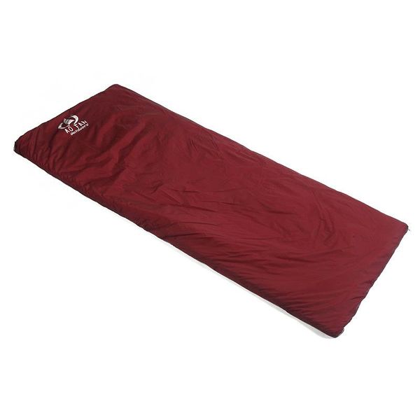 camping sleeping bag thickened outdoor imitation silk pure cotton portable moisture-proof pads
camping sleeping bag thickened outdoor imitation silk pure cotton portable moisture-proof pads