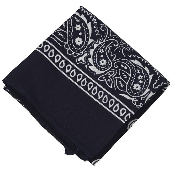 scarves navy blue square paisley bandanas double sided head wrap scarf wristband, Blue;gray
scarves navy blue square paisley bandanas double sided head wrap scarf wristband, Blue;gray