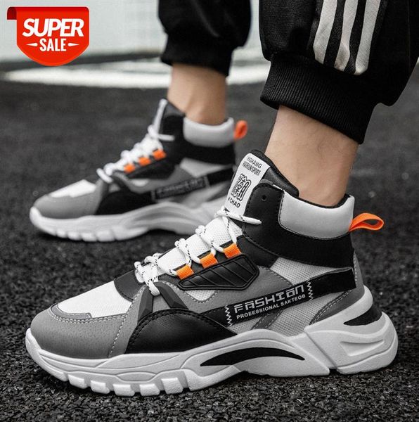 sneakers, running breathable men, daddy shoes, korean style all-match casual men's shoes #ob0v
sneakers, running breathable men, daddy shoes, korean style all-match casual men's shoes #ob0v